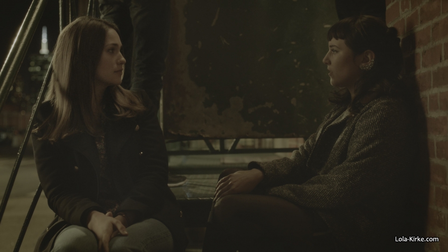 MITJ_S1x01_2840729.jpg