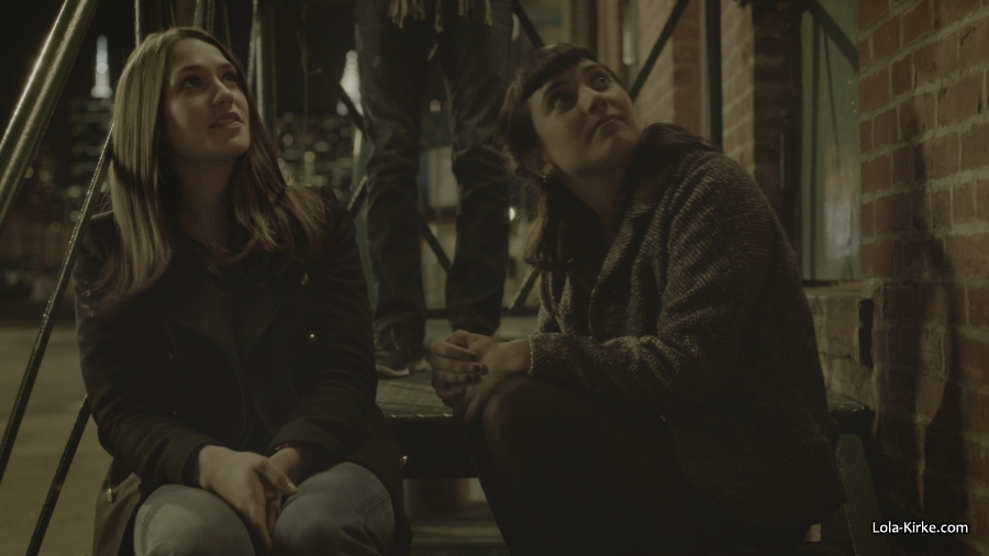MITJ_S1x01_2841429.jpg