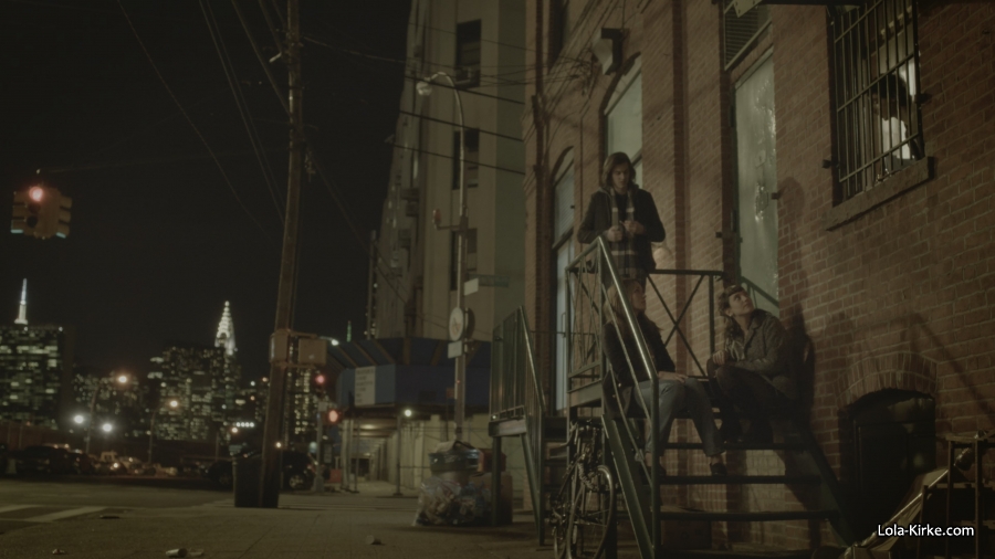 MITJ_S1x01_2841529.jpg
