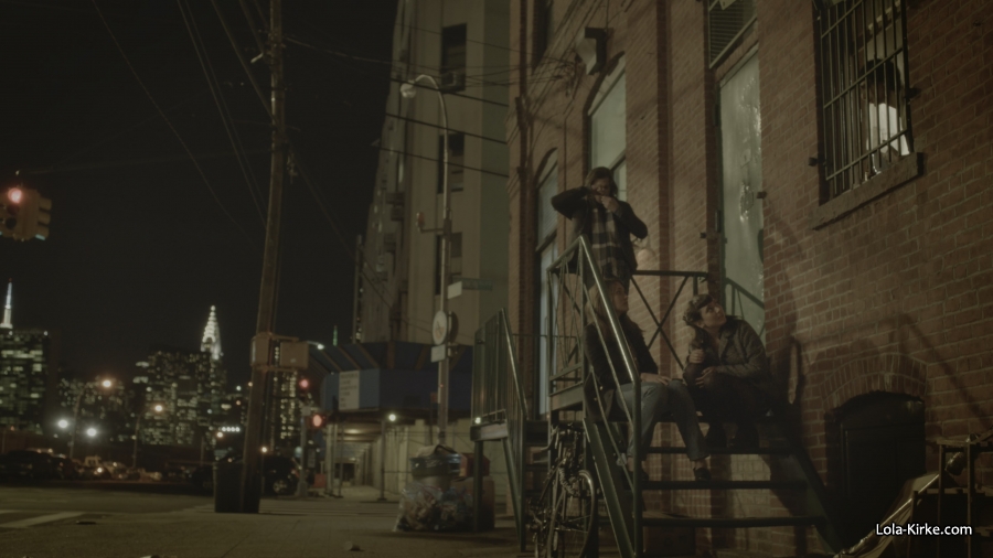 MITJ_S1x01_2841829.jpg