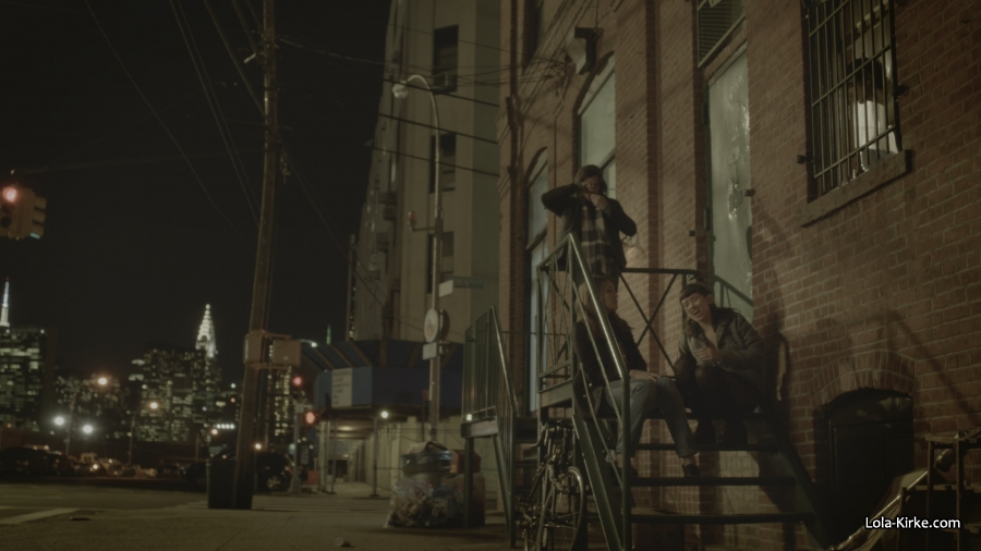 MITJ_S1x01_2842029.jpg