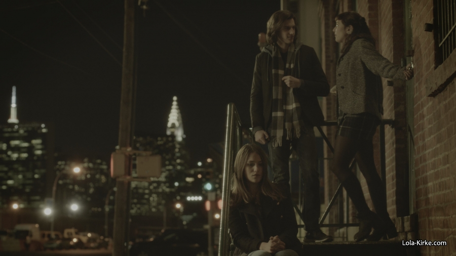 MITJ_S1x01_2842729.jpg
