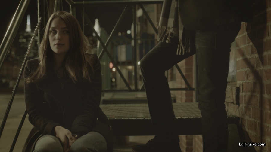 MITJ_S1x01_2843629.jpg