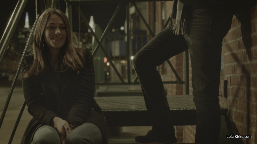 MITJ_S1x01_2843929.jpg
