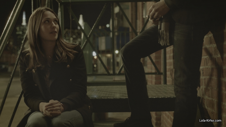 MITJ_S1x01_2844129.jpg