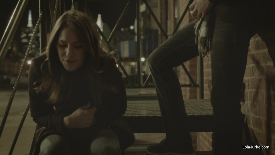 Click to view full size image
==============
MITJ_S1x01_2844429.jpg MITJ_S1x01_2844429.jpg