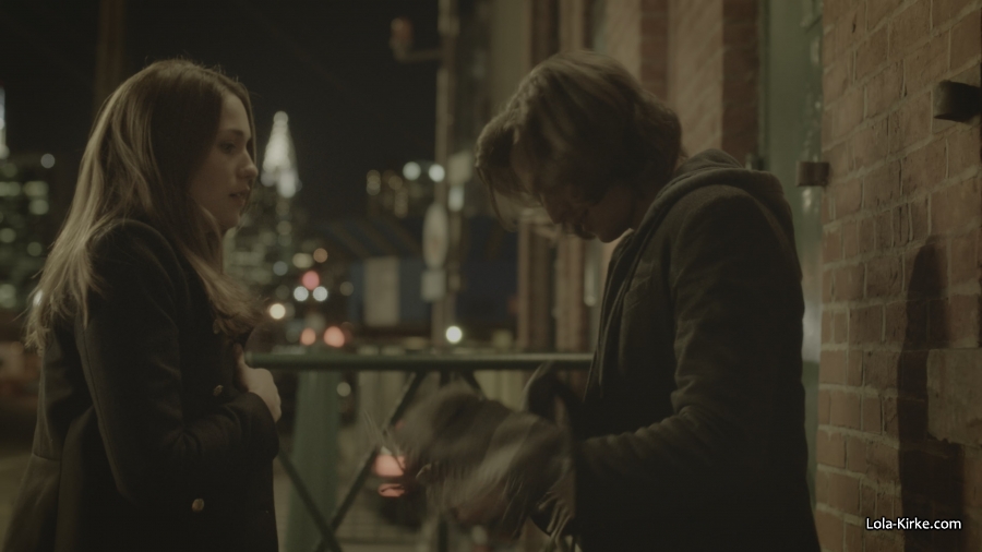 Click to view full size image
==============
MITJ_S1x01_2844529.jpg MITJ_S1x01_2844529.jpg