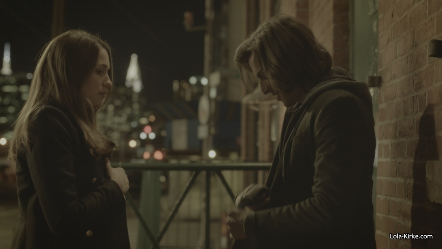 MITJ_S1x01_2844629.jpg
