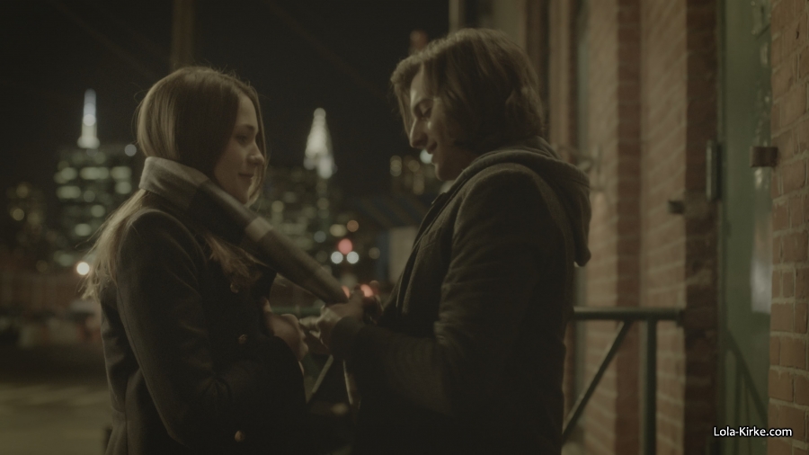 MITJ_S1x01_2844929.jpg