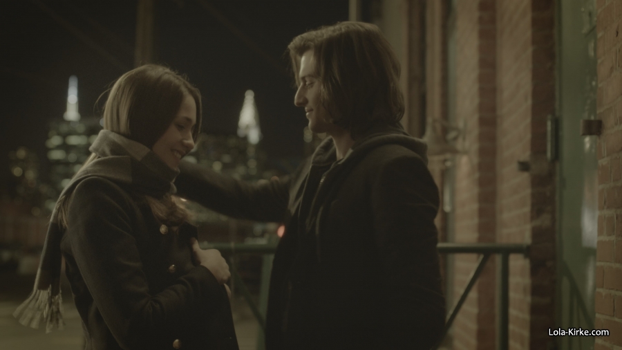 MITJ_S1x01_2845229.jpg