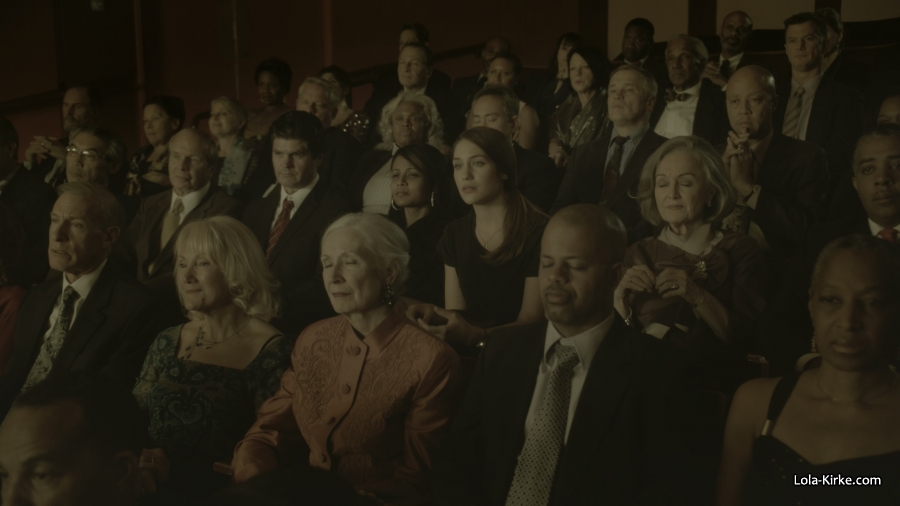 Click to view full size image
==============
MITJ_S1x01_284529.jpg MITJ_S1x01_284529.jpg