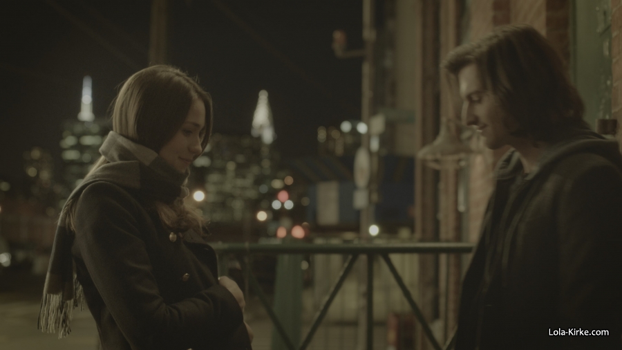 MITJ_S1x01_2845329.jpg