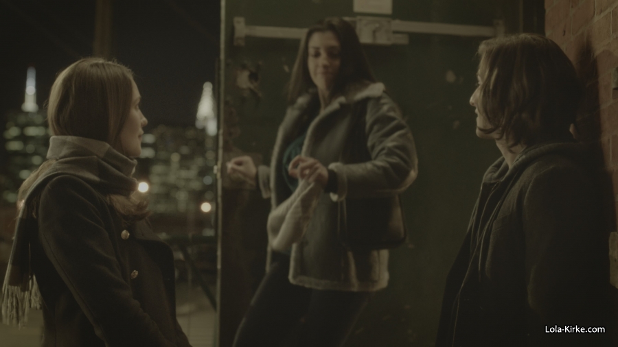 MITJ_S1x01_2845729.jpg