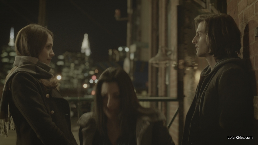 Click to view full size image
==============
MITJ_S1x01_2845929.jpg MITJ_S1x01_2845929.jpg