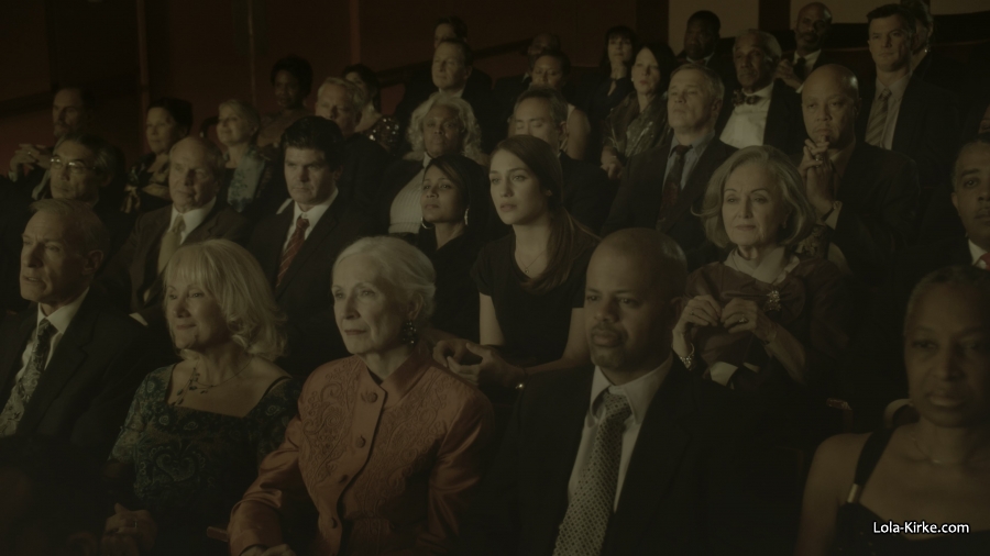 Click to view full size image
==============
MITJ_S1x01_284629.jpg MITJ_S1x01_284629.jpg