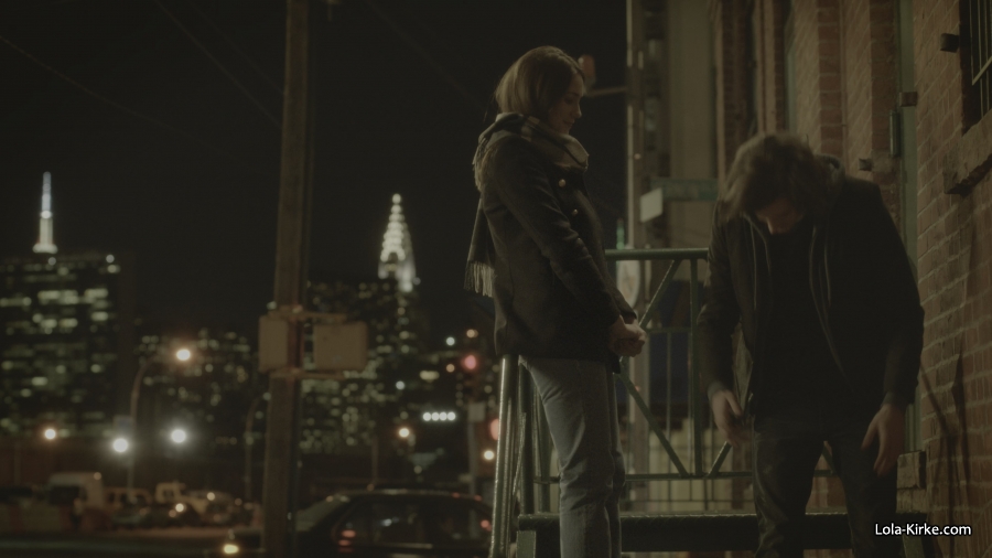 MITJ_S1x01_2846829.jpg