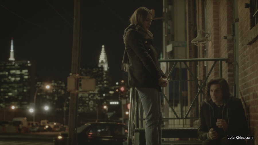 MITJ_S1x01_2846929.jpg