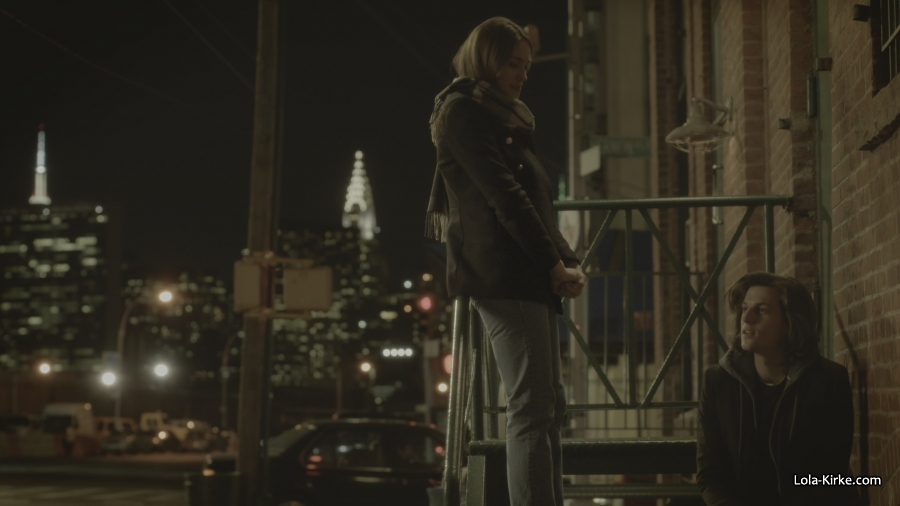 MITJ_S1x01_2847029.jpg