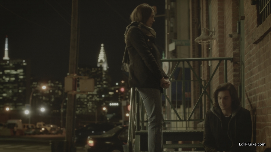 Click to view full size image
==============
MITJ_S1x01_2847329.jpg MITJ_S1x01_2847329.jpg