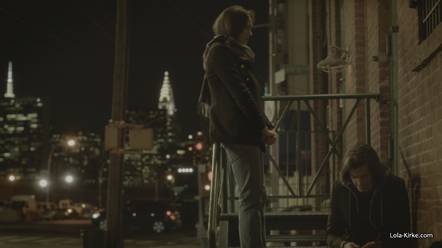 MITJ_S1x01_2847429.jpg