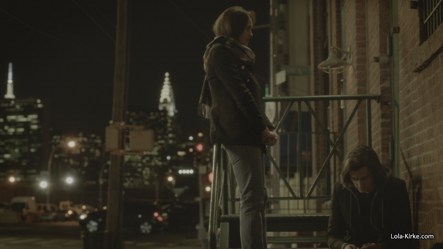 Click to view full size image
==============
MITJ_S1x01_2847529.jpg MITJ_S1x01_2847529.jpg