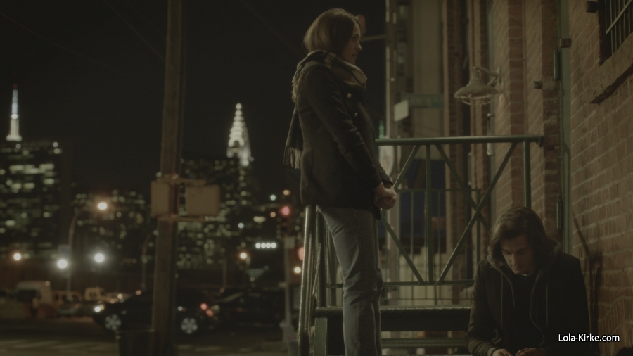 MITJ_S1x01_2847629.jpg