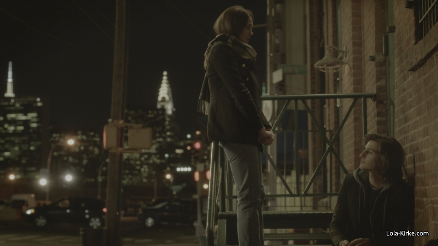 MITJ_S1x01_2847829.jpg
