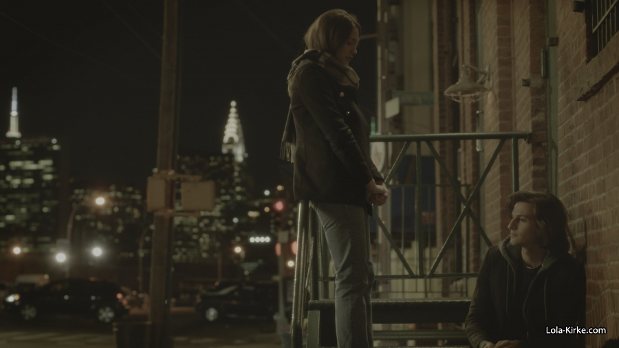 Click to view full size image
==============
MITJ_S1x01_2847929.jpg MITJ_S1x01_2847929.jpg