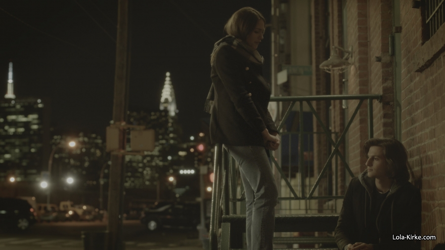 Click to view full size image
==============
MITJ_S1x01_2848129.jpg MITJ_S1x01_2848129.jpg