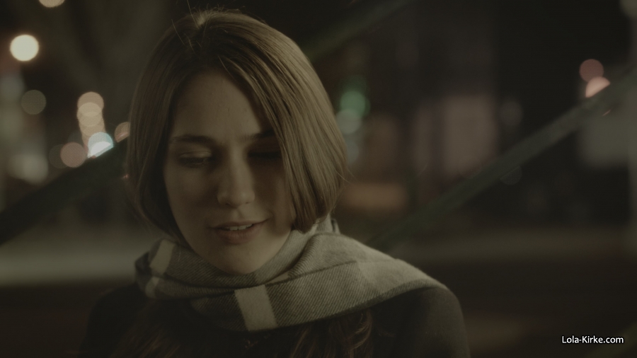 MITJ_S1x01_2850729.jpg