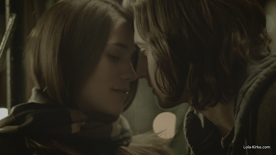 Click to view full size image
==============
MITJ_S1x01_2851929.jpg MITJ_S1x01_2851929.jpg