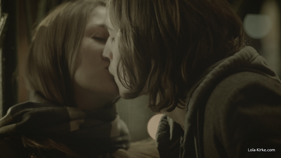 Click to view full size image
==============
MITJ_S1x01_2852029.jpg MITJ_S1x01_2852029.jpg