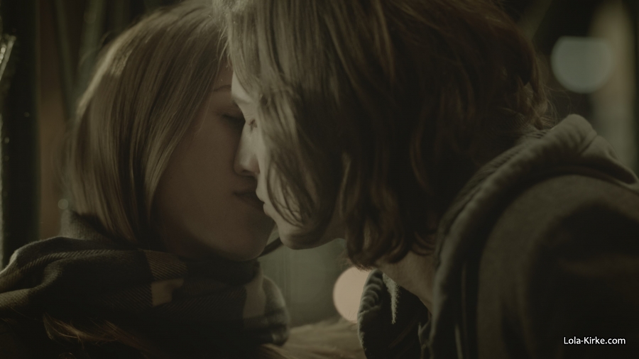 Click to view full size image
==============
MITJ_S1x01_2852129.jpg MITJ_S1x01_2852129.jpg