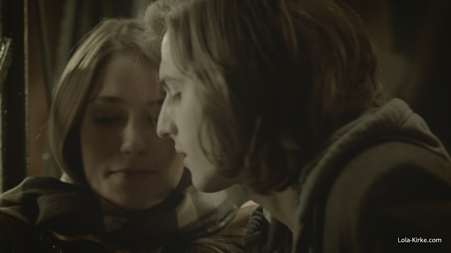 MITJ_S1x01_2852229.jpg