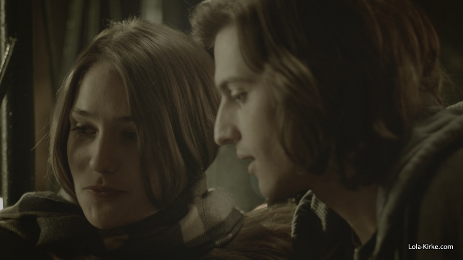 MITJ_S1x01_2852329.jpg