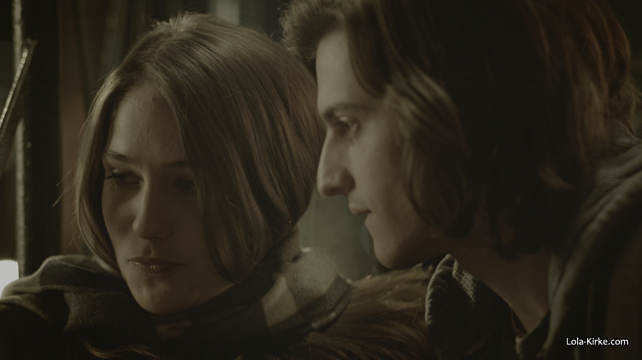 Click to view full size image
==============
MITJ_S1x01_2852429.jpg MITJ_S1x01_2852429.jpg