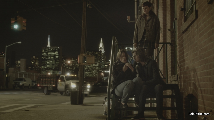 MITJ_S1x01_2852629.jpg