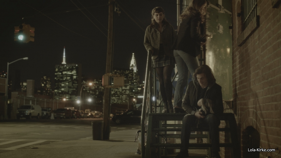 Click to view full size image
==============
MITJ_S1x01_2853129.jpg MITJ_S1x01_2853129.jpg