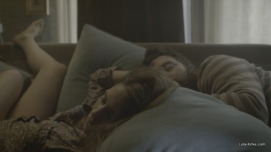 MITJ_S1x01_2853229.jpg