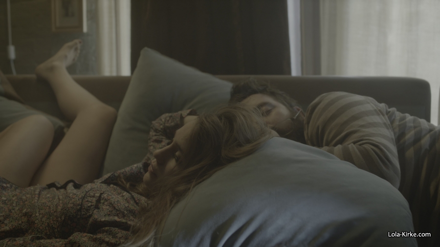 MITJ_S1x01_2853429.jpg