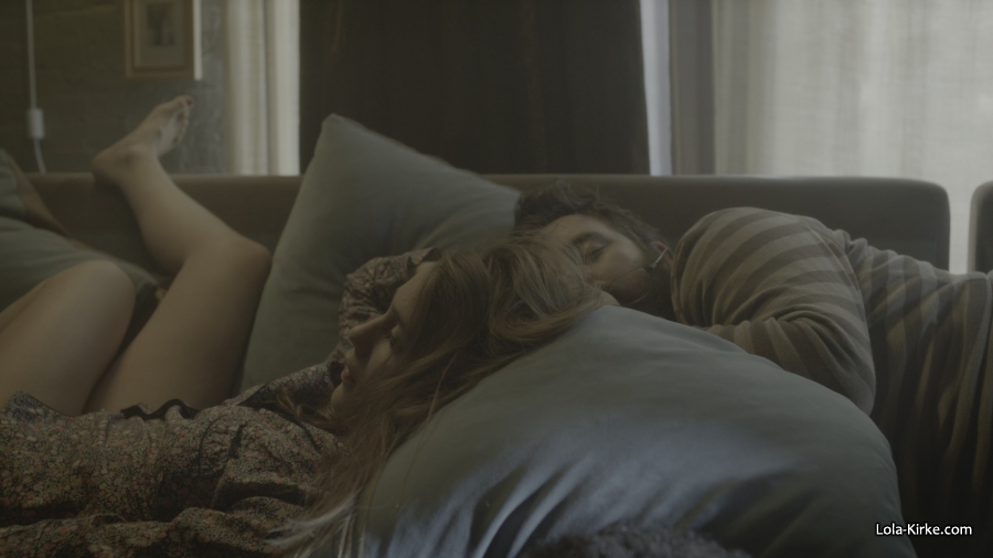 MITJ_S1x01_2853529.jpg