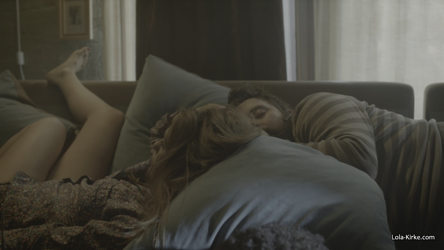 MITJ_S1x01_2853629.jpg