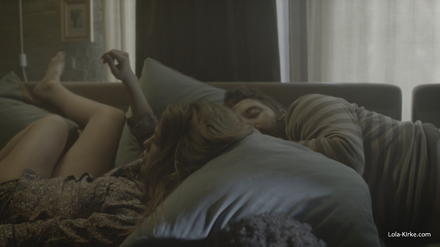 MITJ_S1x01_2853729.jpg