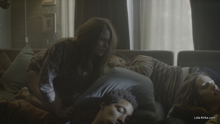 MITJ_S1x01_2854329.jpg