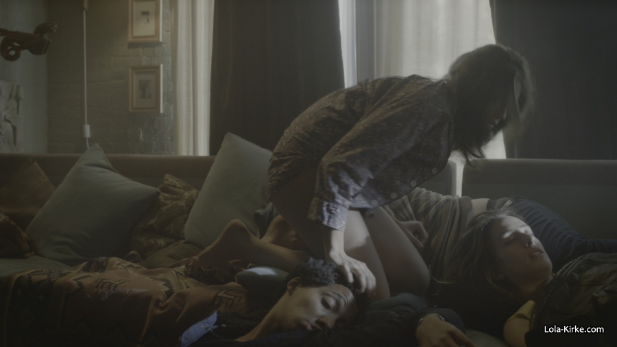 MITJ_S1x01_2854629.jpg