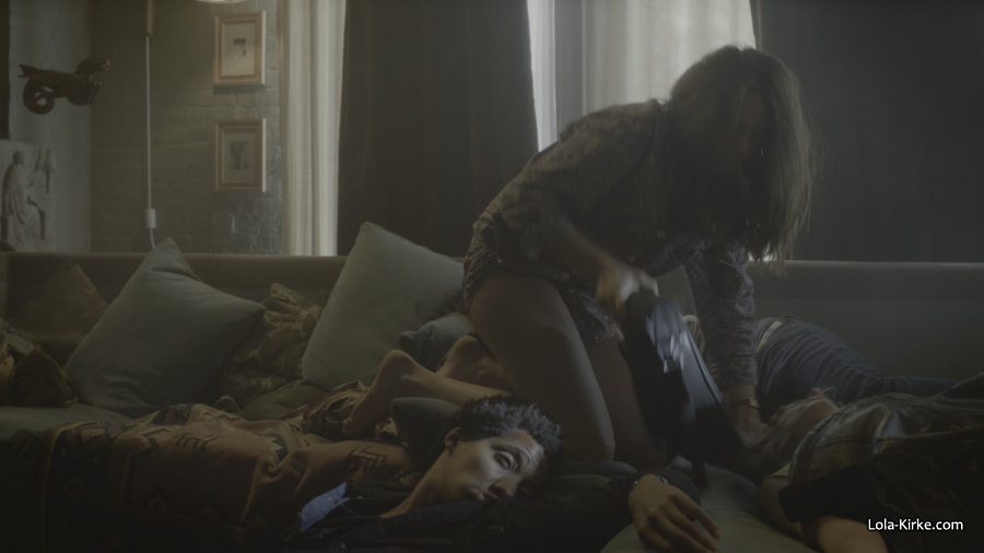 MITJ_S1x01_2854829.jpg