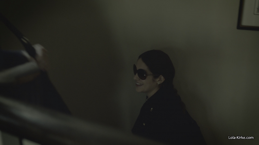 Click to view full size image
==============
MITJ_S1x01_2855329.jpg MITJ_S1x01_2855329.jpg