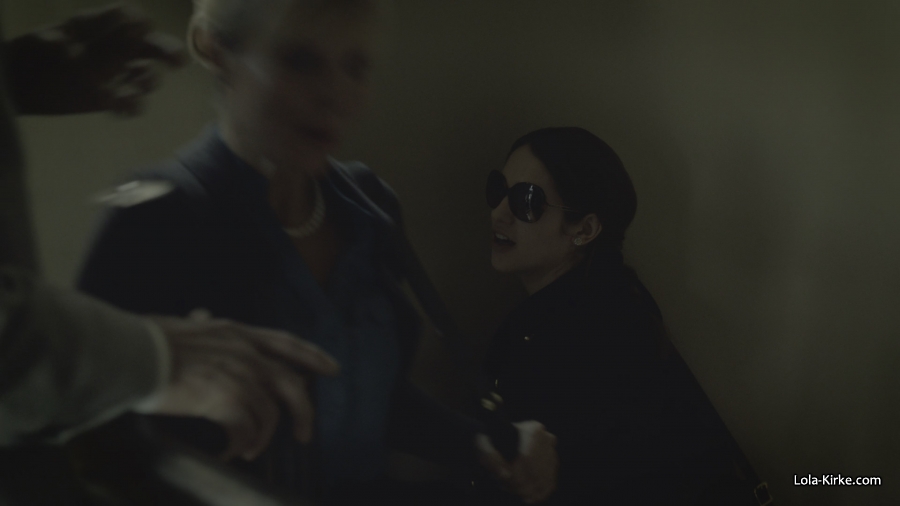 MITJ_S1x01_2855429.jpg