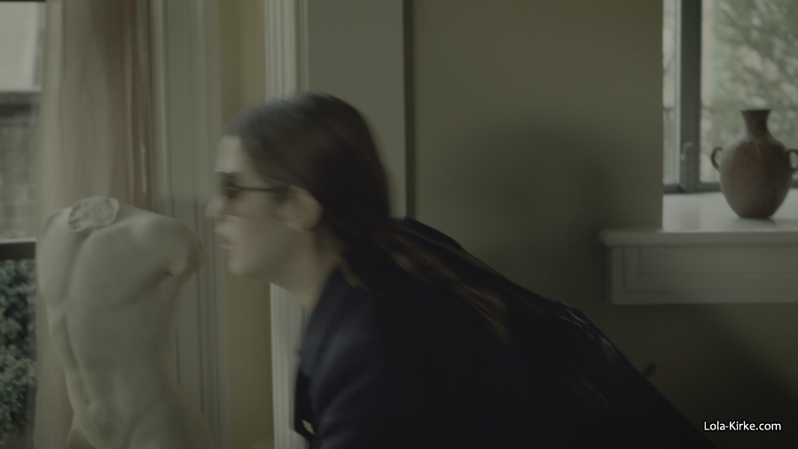 MITJ_S1x01_2855729.jpg