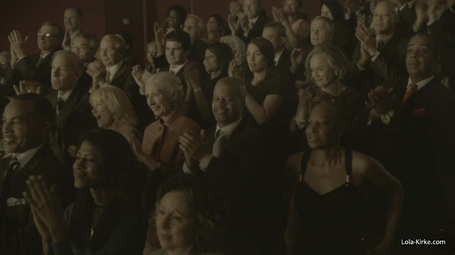 Click to view full size image
==============
MITJ_S1x01_285629.jpg MITJ_S1x01_285629.jpg